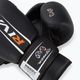 Rival Workout Sparring 2.0 γάντια πυγμαχίας μαύρα 4