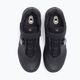 Ανδρικά ποδηλατικά παπούτσια πλατφόρμας Crankbrothers Stamp Boa μαύρο CR-STB01080A090 13