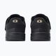 Ανδρικά ποδηλατικά παπούτσια πλατφόρμας Crankbrothers Stamp Boa μαύρο CR-STB01080A090 14
