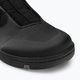 Ανδρικά ποδηλατικά παπούτσια πλατφόρμας Crankbrothers Stamp Boa μαύρο CR-STB01080A090 7