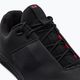 Ανδρικά παπούτσια ποδηλασίας Crankbrothers Stamp Lace CR-STL01030A105 9