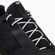 Ανδρικά παπούτσια ποδηλασίας Crankbrothers Stamp Lace μαύρο-καφέ CR-STL01081A105 11