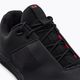 Ανδρικά ποδηλατικά παπούτσια πλατφόρμας Crankbrothers Mallet Lace μαύρο CR-MAL01030A105 9