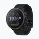 Suunto Ρολόι Vertical μαύρο SS050862000