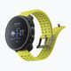 Κίτρινο ρολόι Suunto Vertical SS050864000 3