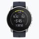 Suunto 9 Peak μπλε ρολόι SS050520000