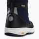Reima Laplander παιδικές μπότες χιονιού navy blue 569351F-6980 8
