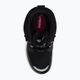 Reima Laplander παιδικές μπότες χιονιού μαύρο 569351F-9990 6