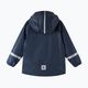 Reima Lampi παιδικό μπουφάν βροχής navy blue 5100023A-6980 3