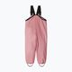 Reima Lammikko παιδικό παντελόνι βροχής ροζ 5100026A-1120 2