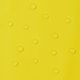 Reima Lammikko κίτρινο παιδικό παντελόνι βροχής 5100026A-2350 7