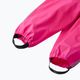 Reima Lammikko παιδικό παντελόνι βροχής ροζ 5100026A-4410 6