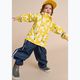Reima Lammikko παιδικό παντελόνι βροχής navy blue 5100026A-6980 10