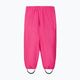 Reima Oja παιδικό παντελόνι βροχής ροζ 5100027A-4410 2