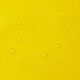Reima Tihku παιδικό σετ βροχής μπουφάν+παντελόνι κίτρινο ναυτικό 5100021A-235A 6
