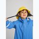 Reima Rainy κίτρινο παιδικό καπέλο βροχής 3