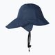 Reima παιδικό καπέλο βροχής Rainy navy 4