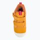 Reima Passo 2.0 παιδικές μπότες πεζοπορίας κίτρινου χρώματος ώχρας 8