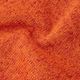 Reima Hopper παιδικό fleece φούτερ με κουκούλα πορτοκαλί 5200050A-2680 7
