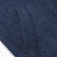 Reima Hopper παιδικό fleece φούτερ σκούρο μπλε 5200050A-6760 5