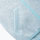 Reima Hopper μπλε παιδικό fleece φούτερ με κουκούλα 5200050A-7090 5