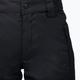 Reima Terrie παιδικό παντελόνι σκι μαύρο 5100053A-9990 3