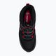 Reima Ehtii παιδικές μπότες πεζοπορίας μαύρες 5400012A-9990 6