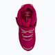 Reima Vilkas παιδικές μπότες πεζοπορίας ροζ 5400014A-3600 6