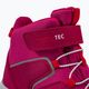 Reima Vilkas παιδικές μπότες πεζοπορίας ροζ 5400014A-3600 9