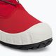 Reima Megapito παιδικές μπότες πεζοπορίας κόκκινες 5400022A 7