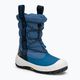 Reima παιδικές μπότες πεζοπορίας Megapito μπλε 5400022A