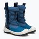 Reima παιδικές μπότες πεζοπορίας Megapito μπλε 5400022A 4