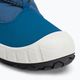 Reima παιδικές μπότες πεζοπορίας Megapito μπλε 5400022A 7
