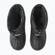Reima παιδικές μπότες πεζοπορίας Nefar μαύρο 15