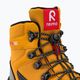 Reima Vankka κίτρινες παιδικές μπότες πεζοπορίας 5400028A-2570 8