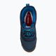 Reima παιδικές μπότες χιονιού Myrsky navy blue 5400032A-6980 6