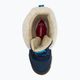 Reima Samojedi παιδικές μπότες χιονιού navy blue 5400034A-6980 6