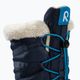 Reima Samojedi παιδικές μπότες χιονιού navy blue 5400034A-6980 9