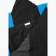 Reima Rehti παιδικό παντελόνι σκι μπλε 5100071A-6630 8
