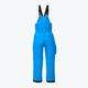 Reima Rehti παιδικό παντελόνι σκι μπλε 5100071A-6630 2