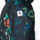 Reima Tirro παιδικό μπουφάν σκι μαύρο 5100075B-9996 6