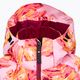 Reima Posio παιδικό μπουφάν σκι ροζ 5100076B-4011 6