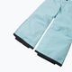 Reima Proxima παιδικό παντελόνι σκι μπλε 5100099A-7090 4