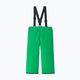 Reima Proxima παιδικό παντελόνι σκι πράσινο 5100099A-8250 2