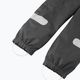 Reima παιδικό παντελόνι βροχής Tiksi μαύρο 5100143A-9990 5