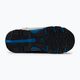 Reima Samoyed παιδικές μπότες χιονιού navy blue 5400054A-6980 4