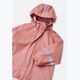 Reima Lampi παιδικό μπουφάν βροχής ροζ 5100023A-1120 6
