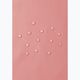 Reima Lampi παιδικό μπουφάν βροχής ροζ 5100023A-1120 7