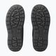 Reima Sophis μαύρες παιδικές μπότες πεζοπορίας 10