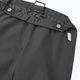 Reima Invert παιδικό παντελόνι βροχής μαύρο 5100181A-9990 3